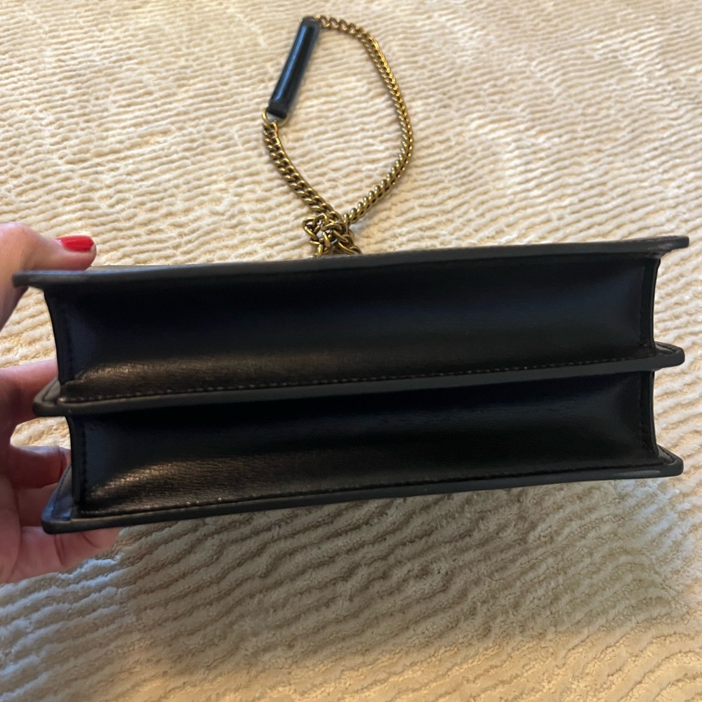 Kurt Geiger
